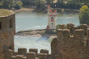Das Mühlentor