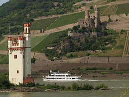 Das Mühlentor