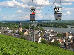Das Mühlentor