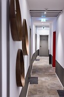 Das Mühlentor
