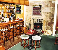 The Old Inn