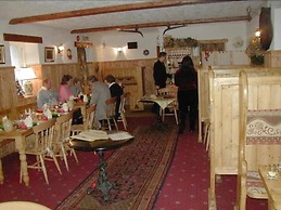 The Old Inn