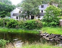 The Old Inn