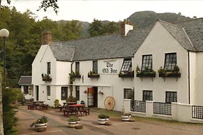 The Old Inn