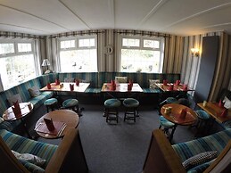 The Old Inn
