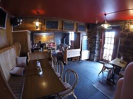 The Old Inn