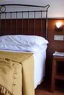 Hotel Isola di Lauria