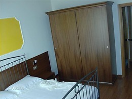 Hotel Isola di Lauria