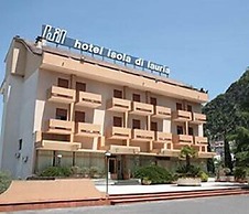 Hotel Isola di Lauria