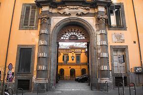 MAISON DEGAS dimora de charme