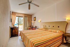 SBH Taro Beach Hotel