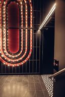 Radisson RED Oslo City Centre, A Verified Net Zero Hotel