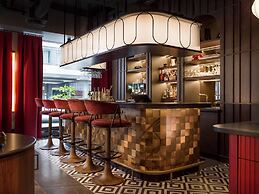 Radisson RED Oslo City Centre, A Verified Net Zero Hotel