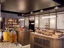 Radisson RED Oslo City Centre, A Verified Net Zero Hotel