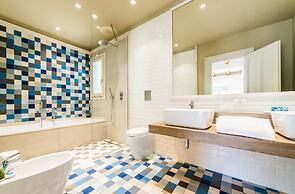 Forte Village Resort - Il Borgo