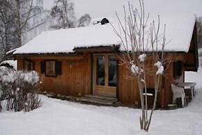 Hotel Cro-Bidou