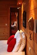 Hotel Cro-Bidou