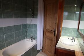 Hotel Cro-Bidou