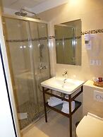 Hotel Capitole