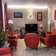 Hotel Capitole
