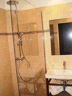 Hotel Capitole