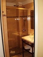 Hotel Capitole