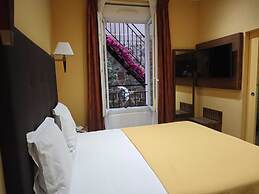 Hotel Capitole