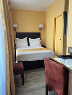 Hotel Capitole