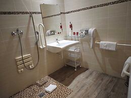 Hotel Capitole