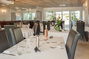 Hotel Le Collonges