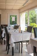Hotel Le Collonges