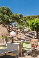 Hotel Le Collonges