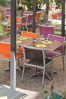 Hotel Le Collonges