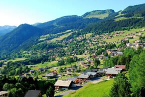 Le Roitelet