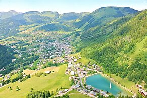 Le Roitelet