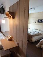 Le Roitelet