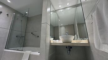 Albatros Hotel
