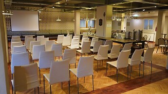 Albatros Hotel