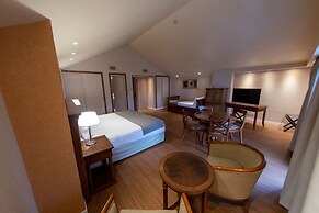 Albatros Hotel