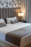Albatros Hotel