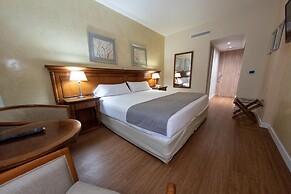 Albatros Hotel