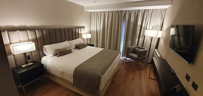 Albatros Hotel