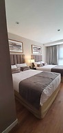 Albatros Hotel