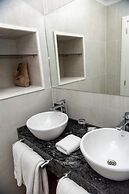 Albatros Hotel