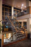 Albatros Hotel