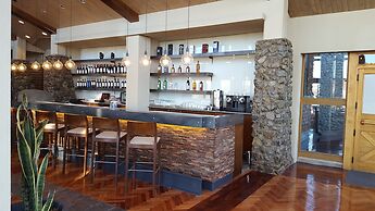 Albatros Hotel