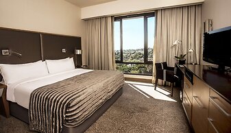 Southern Sun Hyde Park