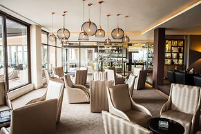 Southern Sun Hyde Park
