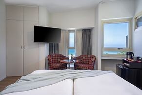 Maxim Hotel Tel Aviv