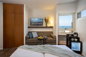 Maxim Hotel Tel Aviv